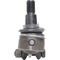 Spicer Steering Tie Rod End Assembly, 220TR129-2 220TR129-2 - alternate 6